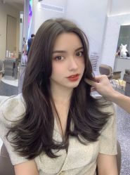 -OnHair造型