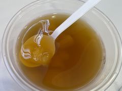 -覃记螺蛳粉·桂林米粉(鼓楼南街店)