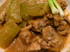 -徐记海鲜(南油永新汇店)