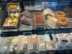 -星巴克(太原茂业天地店)