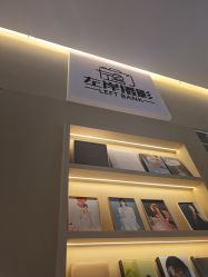点击看大图 -左岸摄影写真(天津旗舰店)