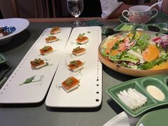 -晟永興烤鸭店(五道口店)