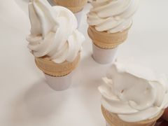 -宜家·瑞典风味餐厅(海达南街店)