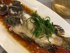 -达叔香味海鲜(海棠68环球美食街店)