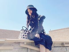 -盘龙城遗址博物院