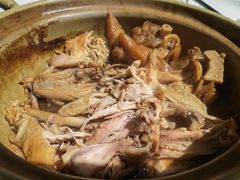 -麓湘小镇(开福万达广场店)