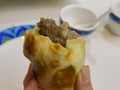 -巴依老爷新疆美食(昌平店)