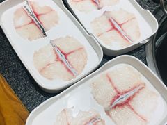 -江小渔鲜鱼火锅(辽沈二街店)