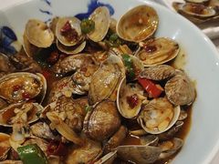 -苏湘小馆·不做预制菜(青年公社店)