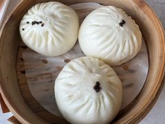 -海湾壹品·粤菜·早茶·烤鸭(拱北店)