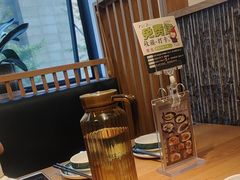 -7017浙菜•建德味(中财店)