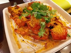 -盒马鲜生(杭州运河上街店)
