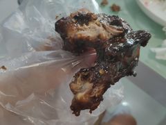 -润叶堂凉茶(岩屿路店)