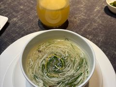 -临江宴(陆家嘴店)