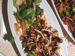 -榆林镇筋饼(文端总店)