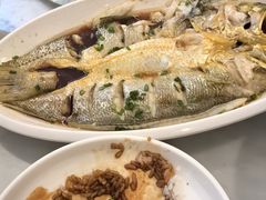-南小馆(迪士尼小镇店)