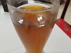 -东兴楼饭庄(六里桥店)