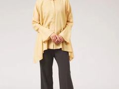 -伊势丹(现代城店)