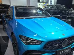 -北京鹏龙星徽AMG性能中心(潘家园店)