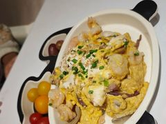 -眉州东坡(民族园店)