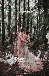点击看大图 -青禾蒙娜丽莎婚纱摄影(武汉总店)