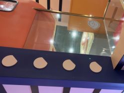 -MELAND CLUB亲子乐园·派对·餐厅(北京芳圆里ID MALL店)
