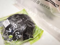-RiceZone乐食尊纯米面包坊(望京店)