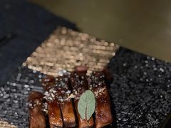 -AZUL by FUEL蓝色·法式酒馆(琶醍店)