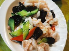 -大梁骨头馆·酱骨老菜(友好店)