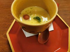 -料亭菊水楼
