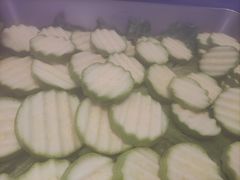 -喜井无限自助烤肉公司(石厦店)