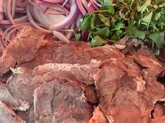 -洛邑九州·九州面莊