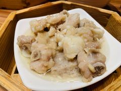 -粤食堂(天津和悦汇店)