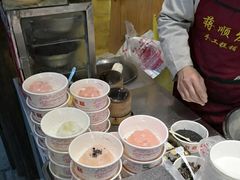 -定胜糕小店-蒋顺发