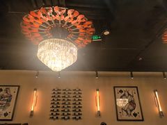 -华豫川酒家(大卫城店)