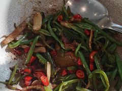 -黄鹤楼湖北特色菜(高碑店)