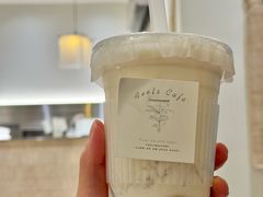 -风吟仟茶(河街店)