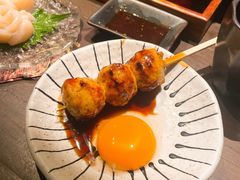 -三川·十酒Izakaya(南昌路店)