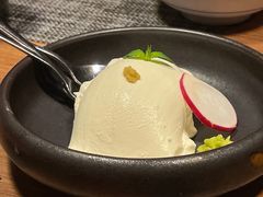 -满来寿喜烧(金虹桥店)