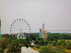 -花博汇(知音花月夜)