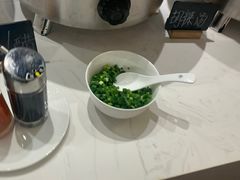 -郑州美豪诺富特会展中心酒店