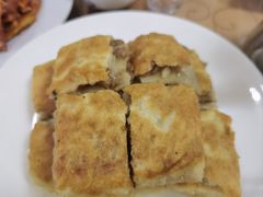 -王学胜肉饼