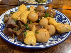 -惠康汤粉店(惠新中街店)