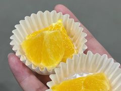 -山姆会员商店(杨桥西路店)