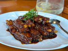 -宁波柏悦酒店·钱湖渔港