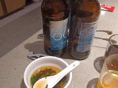 -海底捞火锅(万象城店)