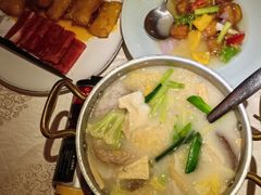 -富黎华海鲜大酒楼(正大广场店)