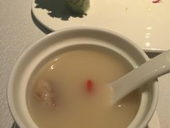 -蔓兰家的四季S0餐厅·融合菜(当代MOMA店)