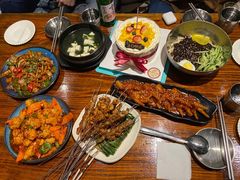 -麻喜大