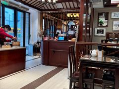 -熙盛源(滨湖万达店)